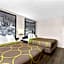 Super 8 by Wyndham Goodyear/Phoenix Area