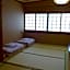 Ryokan Imazato