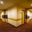 Hotel Lomsia