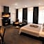 Hotel Le Beau Rivage