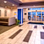 Holiday Inn Express Sierra Vista By IHG