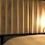 Apa Hotel Sugamo Ekimae