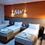 Real Classic Bahia Hotel
