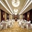 InterContinental Suzhou By IHG
