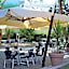 Vittoria Parc Hotel