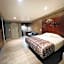 Casa Blanca Inn & Suites Whittier