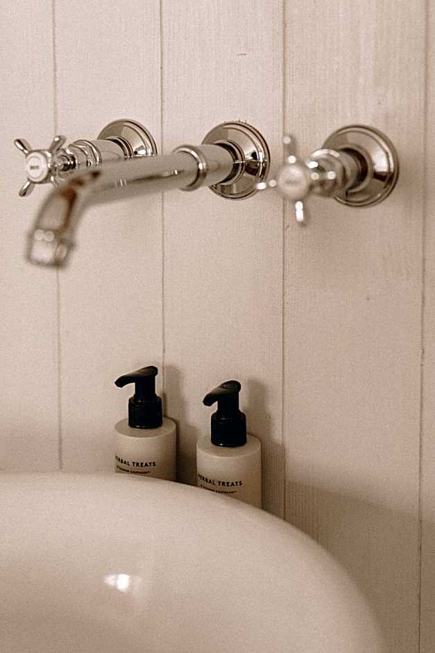 1477 Reichhalter, a Member of Design Hotels