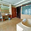 Sayang Taman Villas