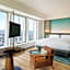 Courtyard by Marriott Fukui