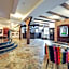 Hotel Młyn Aqua Spa