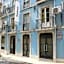 Hotel Portuense Lisboa