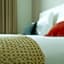Hotel Courseine