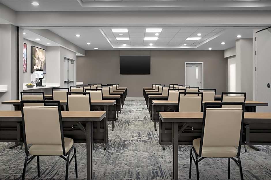 Hilton Garden Inn Auburn/Opelika