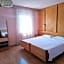 Life Hotels Rosalpina