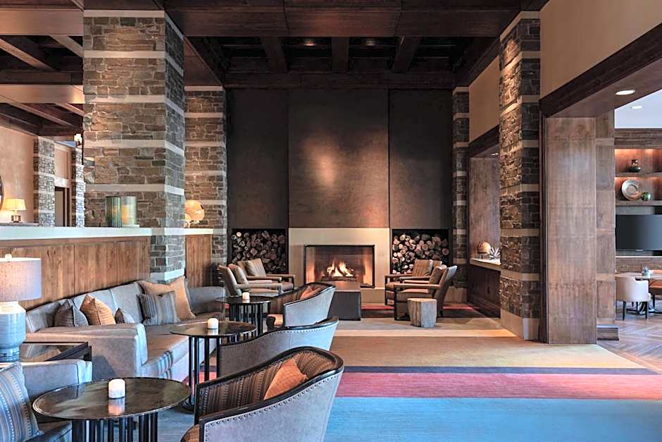 The Ritz-Carlton Dove Mountain