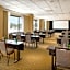 The Westin South Coast Plaza, Costa Mesa