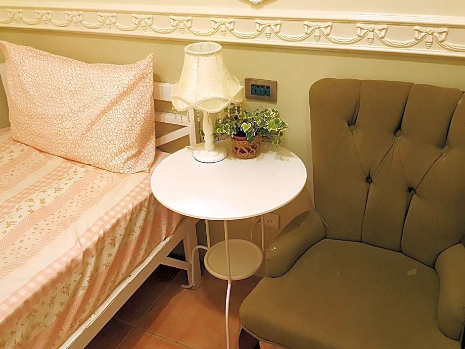 Photo 1 of 14 of Mini Single Room - Shared Bathroom