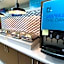 Holiday Inn Express Bluffton by IHG