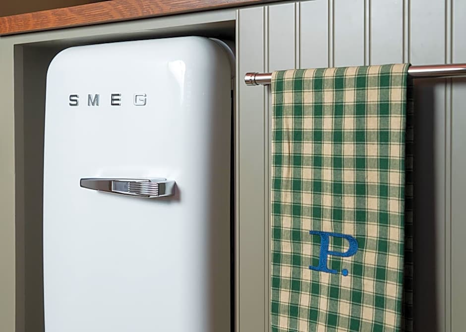 Palihouse West Hollywood