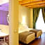 Hotel Borgo Antico