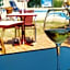 Noemys Aigues-Mortes - Hotel Avec Piscine