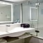 Novotel London Excel