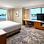 Hilton New Orleans Riverside