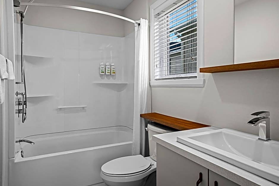 Days Inn by Wyndham Riviere-Du-Loup