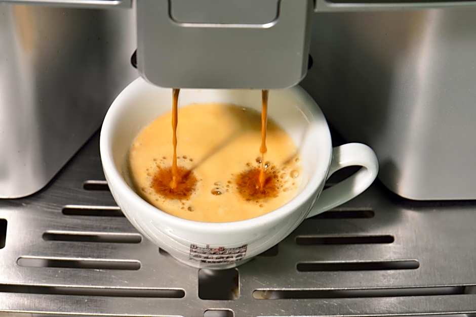 Hotel Puente de La Toja