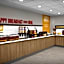 Hampton Inn By Hilton & Suites Phoenix Glendale-Westgate