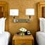 nyma The New York Manhattan Hotel