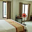 La Paloma Hotel Ninh Binh