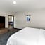 Holiday Inn Express Hotel & Suites Henderson - Traffic Star By IHG