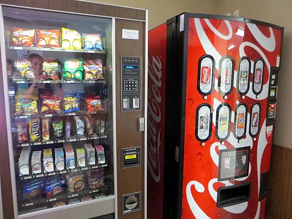 Baymont by Wyndham Cedar Rapids