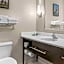 Best Western Gettysburg