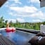Hideaway Villas Bali - Ungasan by Kanaan Hospitality