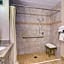 Best Western Plus Waltham Boston