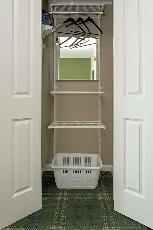 TownePlace Suites by Marriott Billings