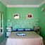 Hotel Residence Mendolita