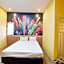 Hotel O Savira Near Barru