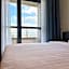 Fairview Luxury Apartments