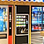 Ibis budget Hamburg Quickborn