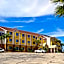 Microtel Inn & Suites By Wyndham New Braunfels