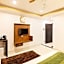 Treebo Premium Palmyra Milford, 2 Km From Alleppey Beach