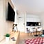 PREMIER SUITES Antwerp