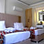 Optimum Luxury Hotel&Spa