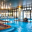 Livemax Resort Isawa Onsen