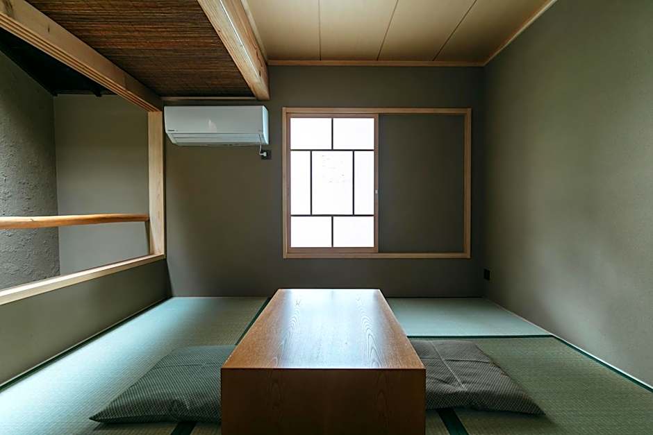MACHIYADO 京都南禅寺道
