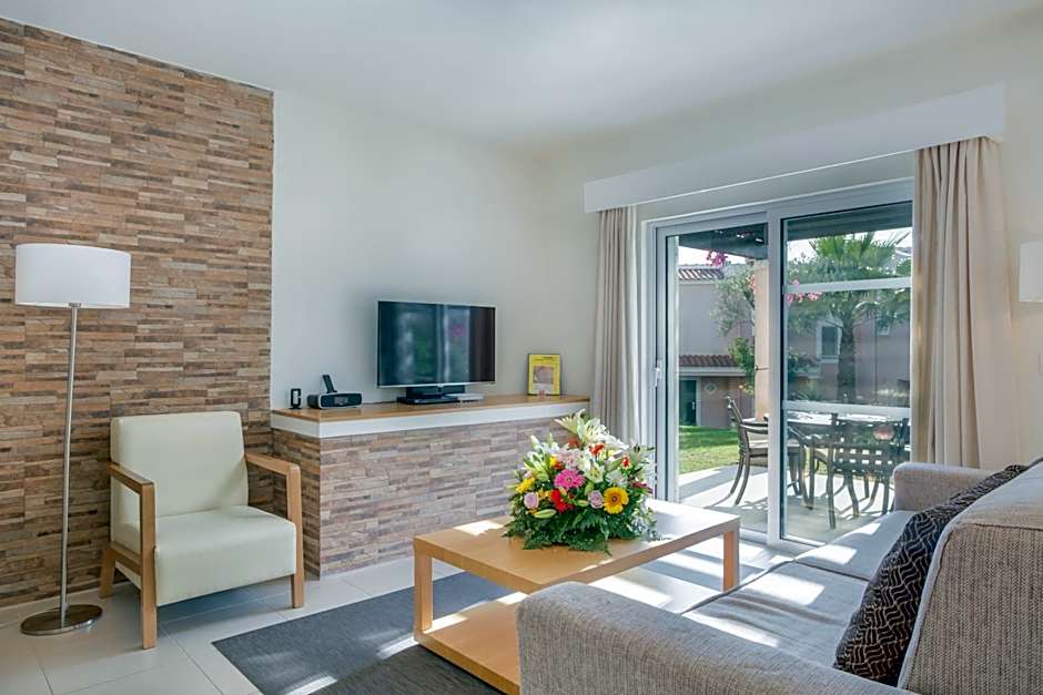 Diamond Villas at Vilar Do Golf by Diamond Resorts