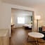Hotel Exe Vienna